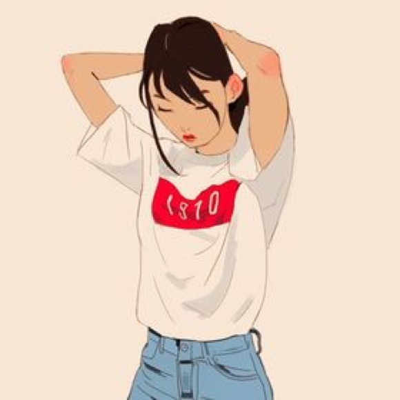 ashaeng